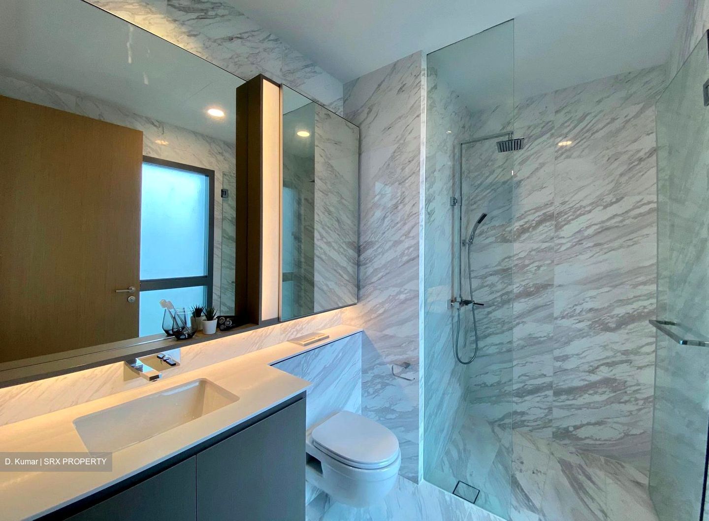 Sturdee Residences (D8), Condominium #400219981